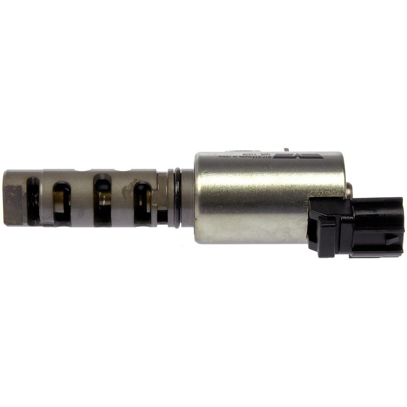 DWRT-917212