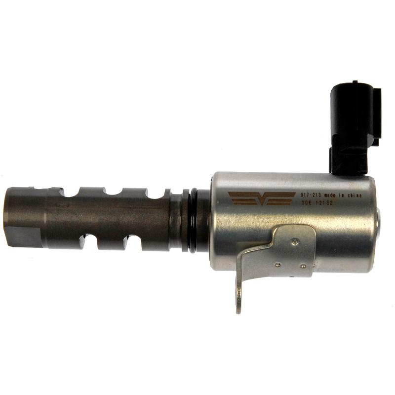 DWRT-917213