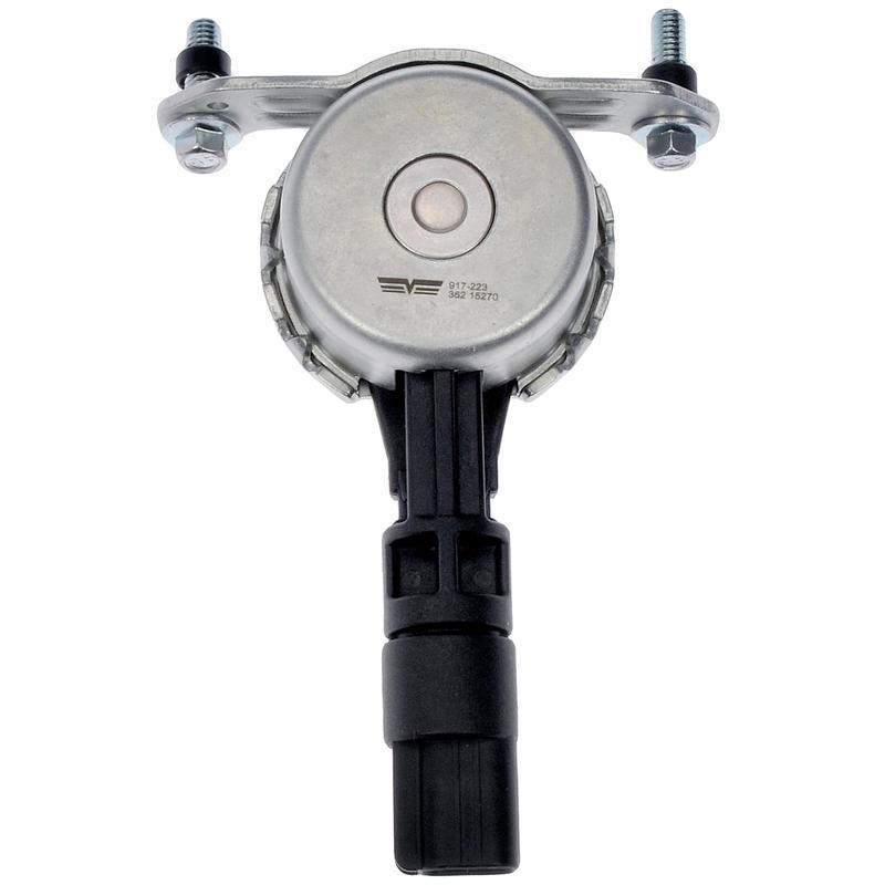 DWRT-917223