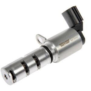 DORMAN 917-230 Variable Valve Timing Solenoid