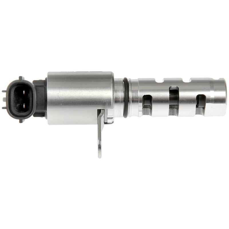 DWRT-917230