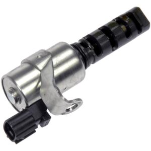 DORMAN 917-231 Variable Valve Timing Solenoid