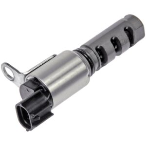 DORMAN 917-234 Variable Valve Timing Solenoid
