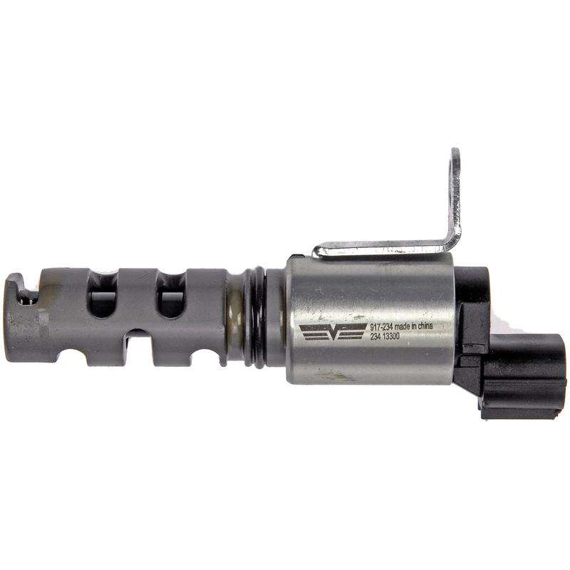 DWRT-917234