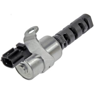 DORMAN 917-238 Variable Valve Timing Solenoid