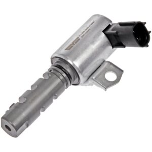 DORMAN 917-239 Variable Valve Timing Solenoid