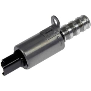 DORMAN 917-243 Variable Valve Timing Solenoid