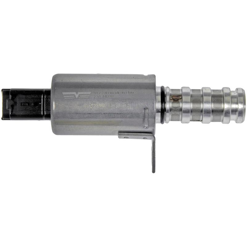 DWRT-917243