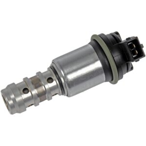 DORMAN 917-244 Variable Valve Timing Solenoid