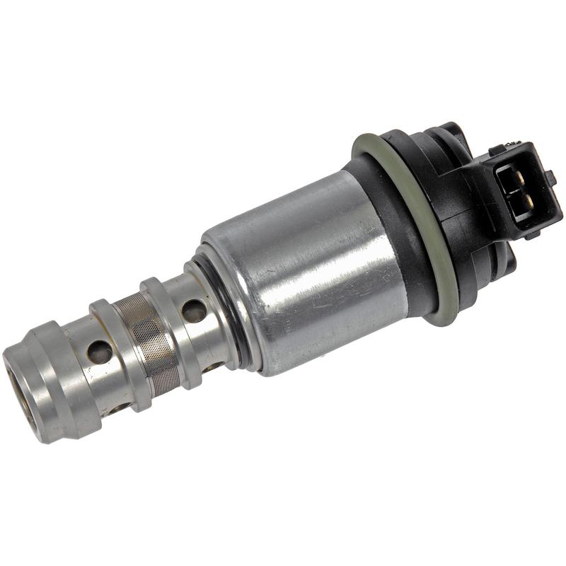 DWRT-917244