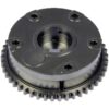 DWRT-917251