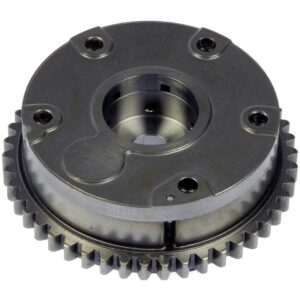 DORMAN 917-251 Camshaft Phaser