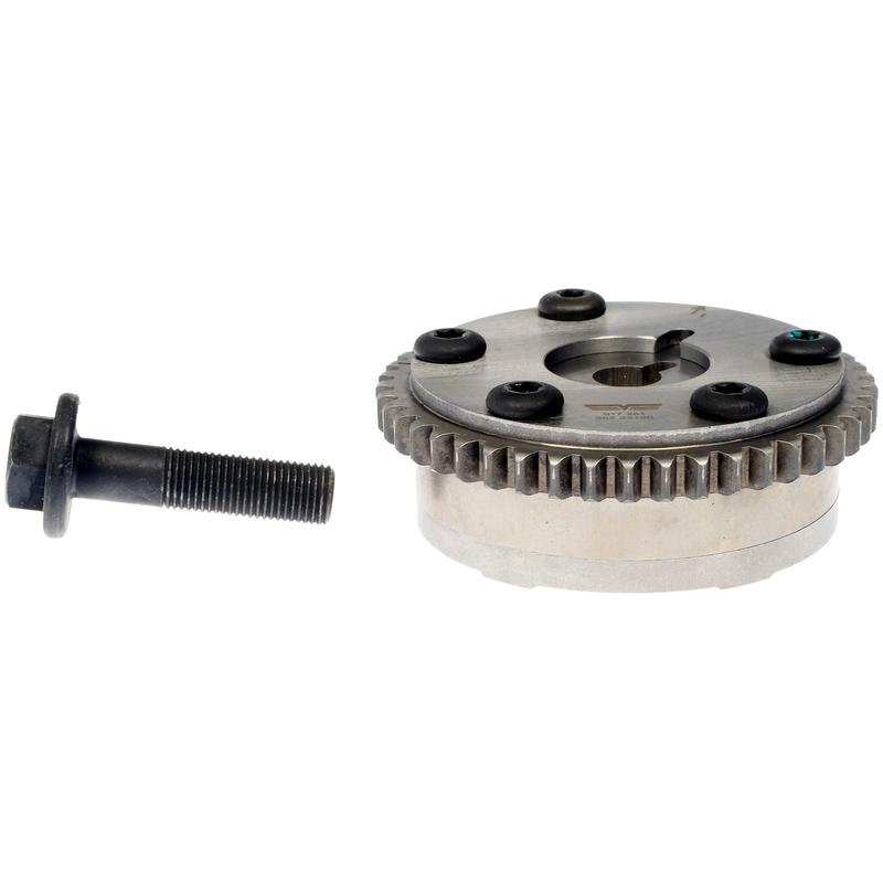 DWRT-917251