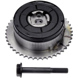DORMAN 917-254 Camshaft  Phaser