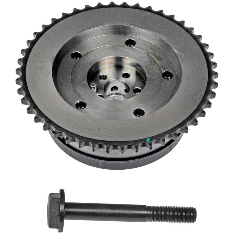 DWRT-917254
