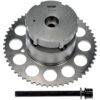 DWRT-917255