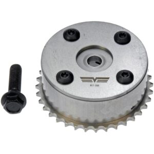 DORMAN 917-256 Camshaft Phaser - Variable Timing Camshaft Gear