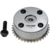 DWRT-917256