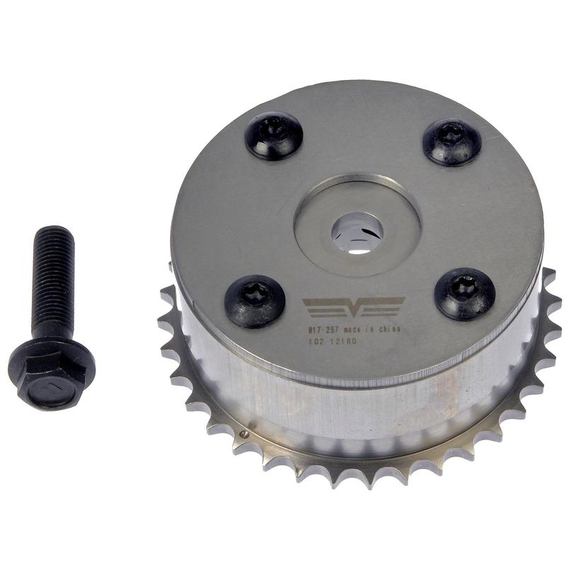 DWRT-917257