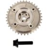 DWRT-917259