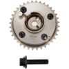 DWRT-917259
