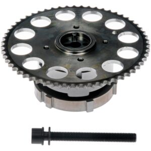 DORMAN 917-262 Camshaft Phaser - Variable Timing Camshaft Gear