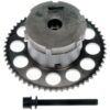 DWRT-917262