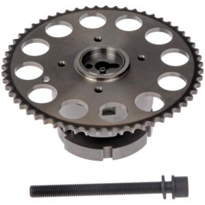 DORMAN 917-263 Camshaft  Phaser
