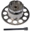 DWRT-917263