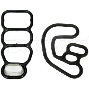 DORMAN 917-268 Vtec Solenoid Gasket Kit