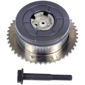 DORMAN 917-270 Camshaft  Phaser
