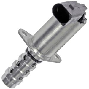 DORMAN 917-271 Variable Valve Timing Solenoid