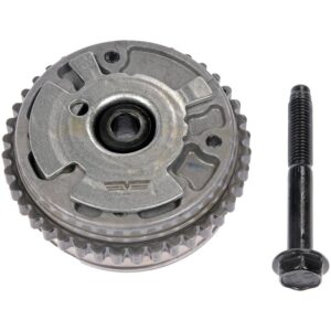 DORMAN 917-274 Camshaft  Phaser