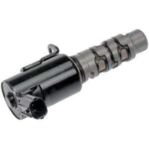 DORMAN 917-277 Variable Valve Timing Solenoid