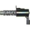DWRT-917277