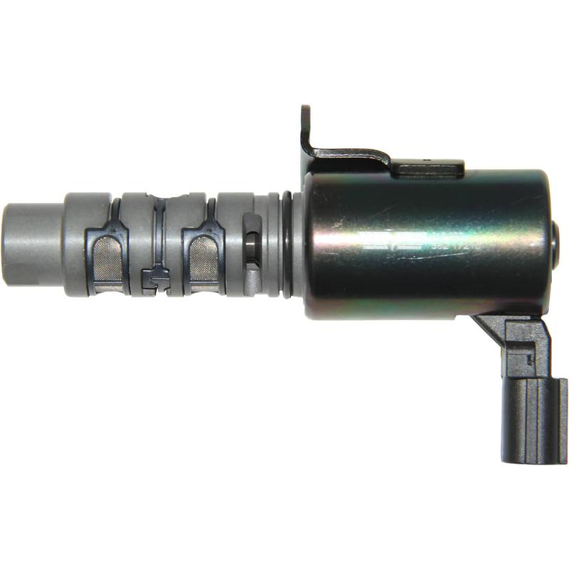 DWRT-917277