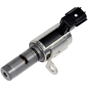 DORMAN 917-282 Variable Valve Timing Solenoid