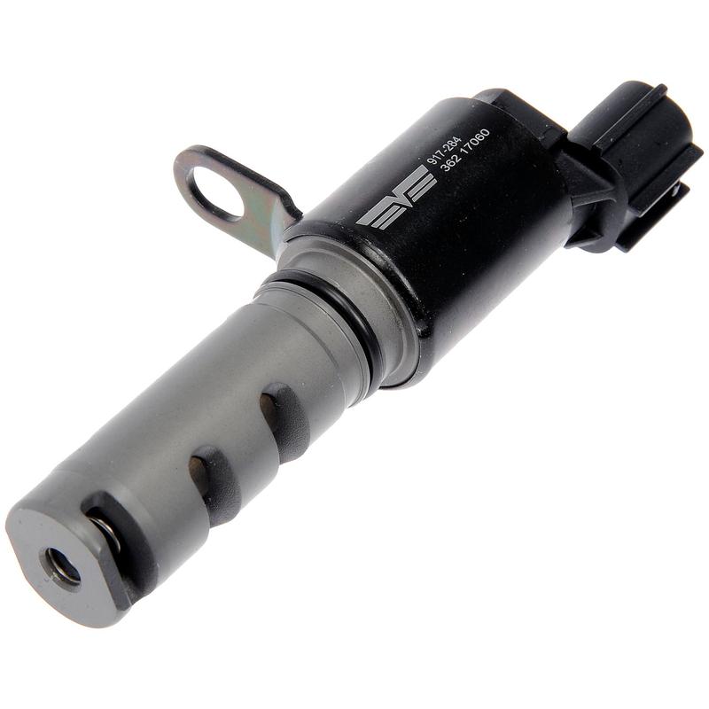 DWRT-917284