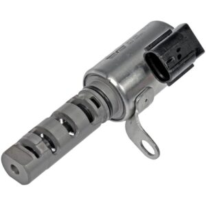DORMAN 917-292 Variable Valve Timing Solenoid