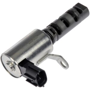 DORMAN 917-293 Variable Valve Timing Solenoid
