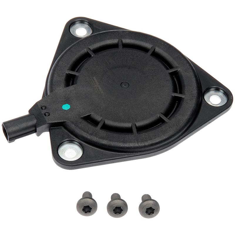 DWRT-917298