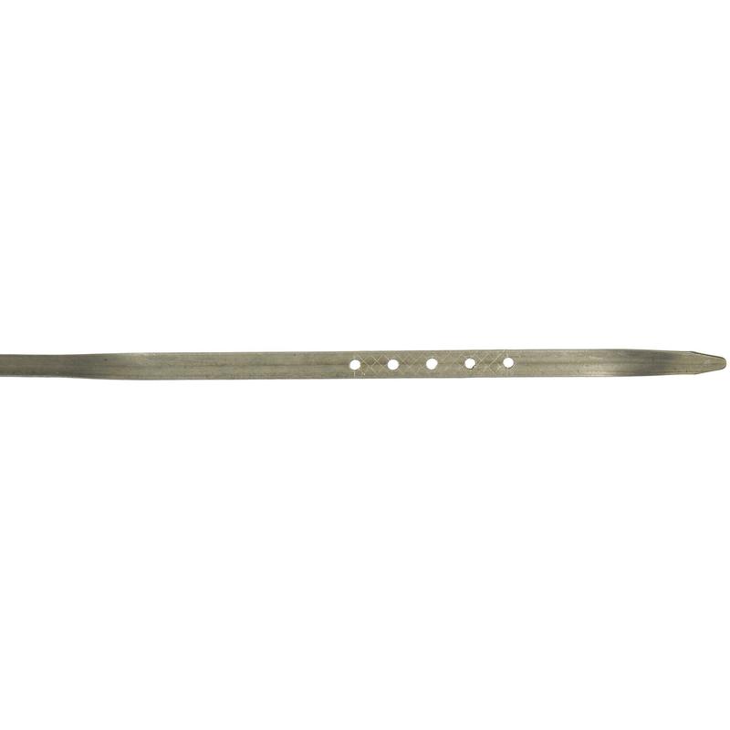 DWRT-917300