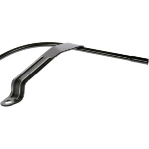 DORMAN 917-303 Engine Oil Dipstick Tube - Metal