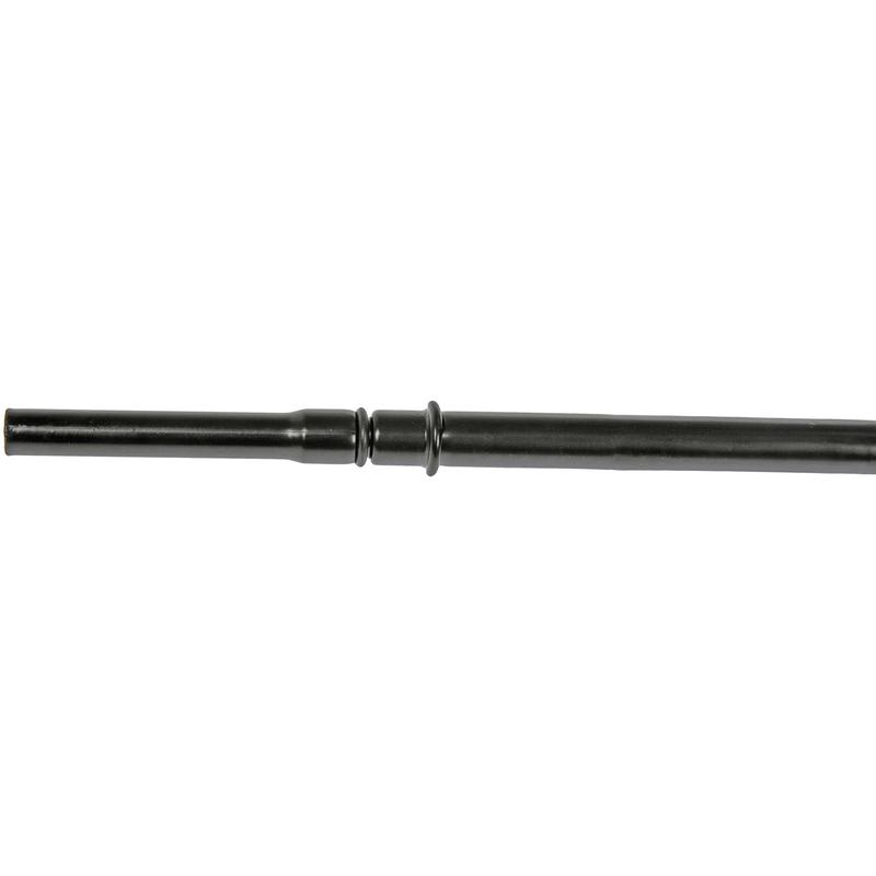 DWRT-917303