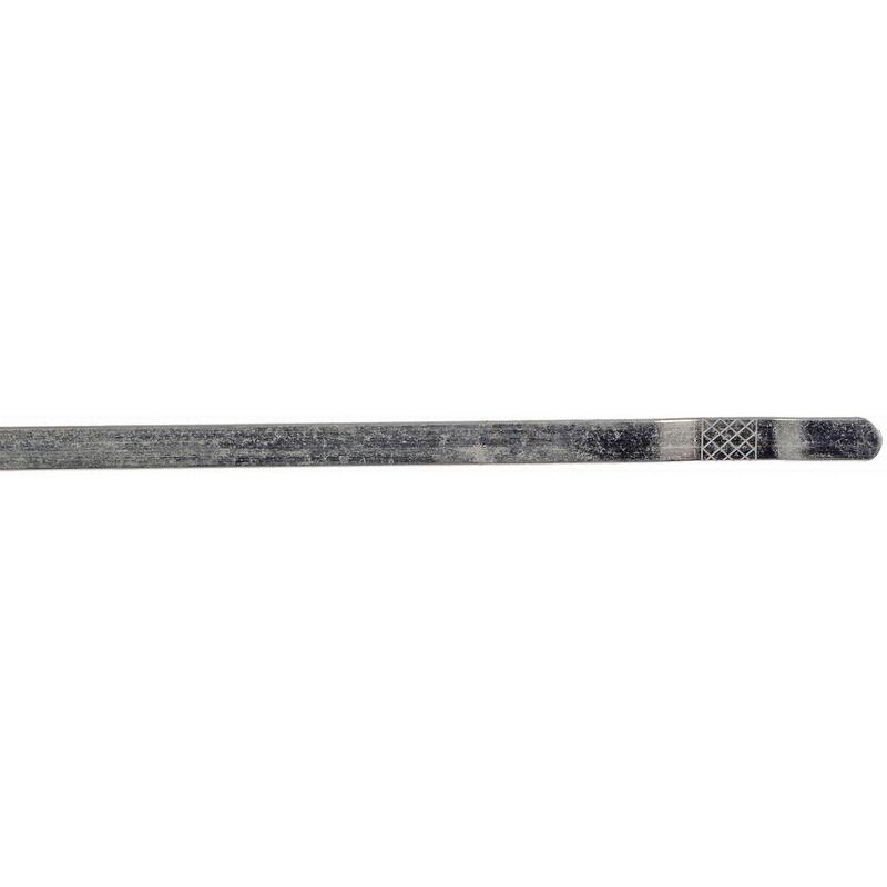 DWRT-917306