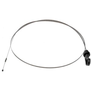 DORMAN 917-308 Transmission Fluid Dipstick