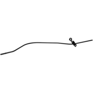 DORMAN 917-309 Engine Oil Dipstick Tube - Metal