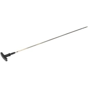 DORMAN 917-312 Engine Oil Dipstick