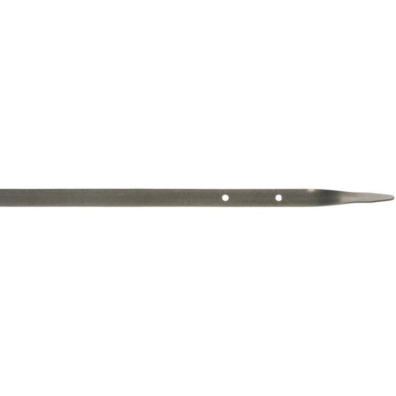 DWRT-917312