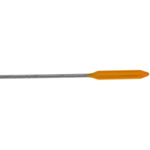DORMAN 917-315 Engine Oil Dipstick